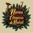 Novos Clássicos de Natal