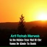 Arif Rohab Marwat