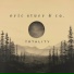 Eric Sturr & Co.