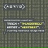 Heatbeat