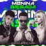 MC RUAN RZAN, Mc Erikah feat. DJ Juan ZM