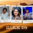 Rhythmsta, Lunatix Veer feat. Bithy Chowdhury