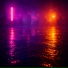 Context Collapse, Deep House Club