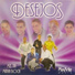 Desejos feat. Anselmo Ralph