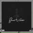 RB Capone