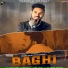 Lucky Singh Durgapuria