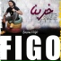Basem Figo