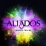 Aliados (Pablo Martinez)