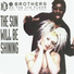 2 Brothers On The 4th Floor feat Des'Ray & D-Rock