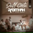 Rabithah feat. Fitri Haris