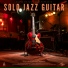 Songs To Your Eyes, Joel Negus