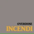 Overdose