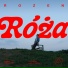 Rozen