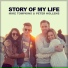 Mike Tompkins