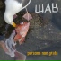 WAB