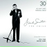 Frank Sinatra, Nelson Riddle & His Orchestra