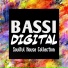 Nicolas Bassi feat. Daniela Claire