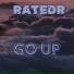 RatedR