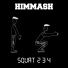 Himmash