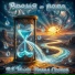 RS Music, Павел Стоков feat. SHuSHa