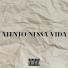 CONEXÃO SINTONIA OFC, AlipioBeat