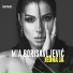 Mia Borisavljević