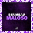 DJ VINICIUS OFICIAL, MC BM OFICIAL feat. MC MTHS