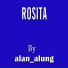 alan alung