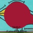 Skillz1