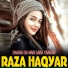 Raza Haqyar