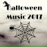 Halloween Tribe & Dark Music Specialist
