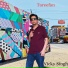vicky singh