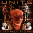 The Units