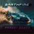 BARTHFIRE