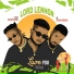 Lord Lennon feat. Carterson, Zakim Odogu