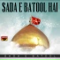 Sada E Batool