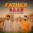 Khasa Aala Chahar