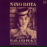 Nino Rota