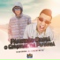 DJ DAVI ORIGINAL, MC BROOKLYN, MC FIVE