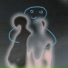 shapewave, Vadich, Lil Mozi