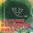 Herr U-bahn