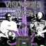 AVTOR MANE feat. SILVER BUDDAH
