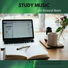 Binaural Mind Serenity Delta Theta Gamma Waves