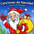 Canciones De Navidad Y Villancicos De Navidad