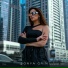SONYA GRIN