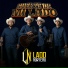 Lado Norteño