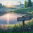 Lofi Calm