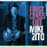 MikeZito