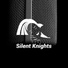 Silent Knights