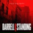Darrell Standing